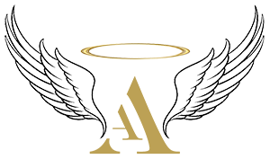 Final Logowen